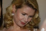 Amsterdam 1 december 2014
Premiere Gooische vrouwen 2 in het nieuwe de la mar met in de hoofdrollen Linda de Mol Lies Visschedijk Tjitske Reijdinga en Susan Visser
