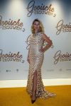 Amsterdam 1 december 2014
Premiere Gooische vrouwen 2 in het nieuwe de la mar met in de hoofdrollen Linda de Mol Lies Visschedijk Tjitske Reijdinga en Susan Visser