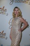 Amsterdam 1 december 2014
Premiere Gooische vrouwen 2 in het nieuwe de la mar met in de hoofdrollen Linda de Mol Lies Visschedijk Tjitske Reijdinga en Susan Visser