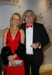 Amsterdam 1 december 2014
Premiere Gooische vrouwen 2 in het nieuwe de la mar met in de hoofdrollen Linda de Mol Lies Visschedijk Tjitske Reijdinga en Susan Visser