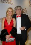 Amsterdam 1 december 2014
Premiere Gooische vrouwen 2 in het nieuwe de la mar met in de hoofdrollen Linda de Mol Lies Visschedijk Tjitske Reijdinga en Susan Visser