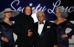 Den Haag, 15 December 2014
Societylunch georganiseerd door Tony Tetro
