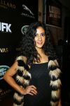 Amsterdam 8 november 2014
JFK Gala in de harbour club. Toprak Yalciner met vriend