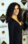 Amsterdam 9 december 2014
Grazia Style awards uitreiking in vondelpark CS.
Toprak Yalciner