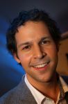 Hilversum, 11 December 2014
Perspresentatie AVROTROS Winterseizoen
Victor Mids