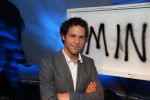 Hilversum, 11 December 2014
Perspresentatie AVROTROS Winterseizoen
Victor Mids