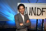 Hilversum, 11 December 2014
Perspresentatie AVROTROS Winterseizoen
Victor Mids