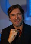 Hilversum, 11 December 2014
Perspresentatie AVROTROS Winterseizoen
Victor Reinier