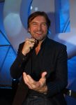 Hilversum, 11 December 2014
Perspresentatie AVROTROS Winterseizoen
Victor Reinier