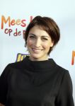 Amsterdam 22 november 2014
Premiere Mees Kees in carre met in de hoofdrollen Willem Voogd Sanne Wallis de Vries  Felix Osinga, en Brent Thomassen. Vivienne v d Assem