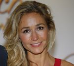 Amsterdam 1 december 2014
Premiere Gooische vrouwen 2 in het nieuwe de la mar met in de hoofdrollen Linda de Mol Lies Visschedijk Tjitske Reijdinga en Susan Visser