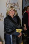 Amsterdam 1 december 2014
Premiere Gooische vrouwen 2 in het nieuwe de la mar met in de hoofdrollen Linda de Mol Lies Visschedijk Tjitske Reijdinga en Susan Visser