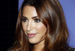 Hilversum 12 december 2014
Presentatie cast en presentatrice Yolanthe Sneijder Cabau van expeditie poolcirkel bij RTL