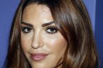Hilversum 12 december 2014
Presentatie cast en presentatrice Yolanthe Sneijder Cabau van expeditie poolcirkel bij RTL