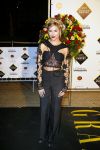 Amsterdam 9 december 2014
Grazia Style awards uitreiking in vondelpark CS. Yvonne Coldeweijer