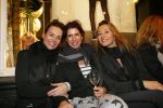 Amsterdam 20 november 2014
Opening winkel 10 days in de cornelis schuytstraat. Suus Zeelenberg Isa Hoes en Cynthia Abma