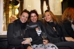 Amsterdam 20 november 2014
Opening winkel 10 days in de cornelis schuytstraat. Suus Zeelenberg Isa Hoes en Cynthia Abma