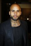 Amsterdam 9 n ovember 2015
Life after football LAF gala in het INK hotel.