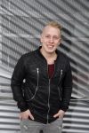 Hilversum 19 november 2015
Presentatie hits NL met Tommie Peters Rene Froger en Frans Bauer in de vorstin.
Billy Dans