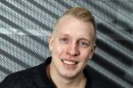 Hilversum 19 november 2015
Presentatie hits NL met Tommie Peters Rene Froger en Frans Bauer in de vorstin.
Billy Dans