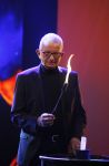Aalsmeer 20 november 2015
Sabia Boulahrouz zwanger in het programma Mindmasters van SBS6.
Mindmasters Live, Uri Geller, Walter Rolfo, Patty Brard  Wolter Kroes Jochem v Gelder Peter R de Vries Boer geile Geert Monique Smit Patty Brard Kay nambiar en K# Lisa Michels. Kim LIan v d Meij presenteert het in studio Aalsmeer.