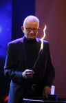Aalsmeer 20 november 2015
Sabia Boulahrouz zwanger in het programma Mindmasters van SBS6.
Mindmasters Live, Uri Geller, Walter Rolfo, Patty Brard  Wolter Kroes Jochem v Gelder Peter R de Vries Boer geile Geert Monique Smit Patty Brard Kay nambiar en K# Lisa Michels. Kim LIan v d Meij presenteert het in studio Aalsmeer.