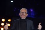 Aalsmeer 20 november 2015
Sabia Boulahrouz zwanger in het programma Mindmasters van SBS6.
Mindmasters Live, Uri Geller, Walter Rolfo, Patty Brard  Wolter Kroes Jochem v Gelder Peter R de Vries Boer geile Geert Monique Smit Patty Brard Kay nambiar en K# Lisa Michels. Kim LIan v d Meij presenteert het in studio Aalsmeer.