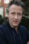 Amsterdam 20 november 2015 
Gigi Ravelle met haar vriend Roger Hodenius aan het winkelen.Presentatie cast Manneharten 2 met Daan Schuurmans, Barry Atsma, Jeroen Spitzenberger, Fabian Jansen en Mingus Dagelet.