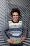 Hilversum 19 november 2015
Presentatie hits NL 
Dirk Scheele