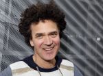 Hilversum 19 november 2015
Presentatie hits NL 
Dirk Scheele