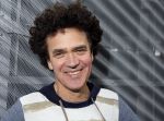 Hilversum 19 november 2015
Presentatie hits NL 
Dirk Scheele