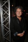 Halfweg 19 november 2015
presentatie SBS6 in sugar city. 
Dirk Zeelenberg