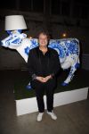 Halfweg 19 november 2015
presentatie SBS6 in sugar city. 
Dirk Zeelenberg