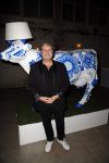 Halfweg 19 november 2015
presentatie SBS6 in sugar city. 
Dirk Zeelenberg