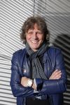 Hilversum 19 november 2015
Presentatie hits NL 
Edwin v d Hoevelaak