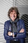 Hilversum 19 november 2015
Presentatie hits NL 
Edwin v d Hoevelaak