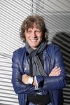 Hilversum 19 november 2015
Presentatie hits NL 
Edwin v d Hoevelaak
