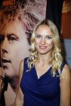 Haarlem 29 november 2015
Premiere Willem Ruis in de schouwburg van Haarlem.
Elisah Braaksma