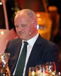 Tilburg, 14 November 2015
Presentatie Humberto Tan bij Van Mossel voor de nieuwe Audi R8