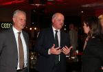 Tilburg, 14 November 2015
Presentatie Humberto Tan bij Van Mossel voor de nieuwe Audi R8