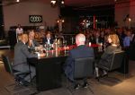 Tilburg, 14 November 2015
Presentatie Humberto Tan bij Van Mossel voor de nieuwe Audi R8