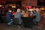 Tilburg, 14 November 2015
Presentatie Humberto Tan bij Van Mossel voor de nieuwe Audi R8