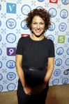 Halfweg 19 november 2015
presentatie SBS6 in sugar city.
Evelien de Bruijn