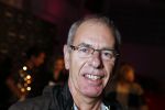 Amsterdam 28 november 2015 
Orange babies gala in Amsterdam.
Evert Elzinga