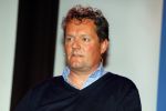 Hilversum 19 november 2015
Presentatie hits NL 
Frank Helmink