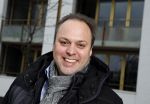 Hilversum 19 november 2015
Presentatie hits NL 
Frans Bauer