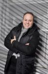 Hilversum 19 november 2015
Presentatie hits NL 
Frans Bauer