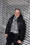Hilversum 19 november 2015
Presentatie hits NL 
Frans Bauer