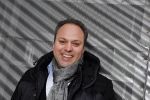 Hilversum 19 november 2015
Presentatie hits NL 
Frans Bauer
