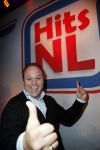 Hilversum 19 november 2015
Presentatie hits NL 
Frans Bauer